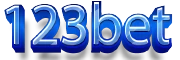 logo 123bet